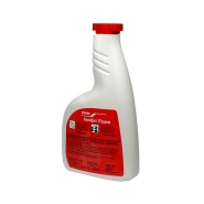 Incidin foam 750 ml