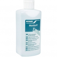 Manisoft 500 ml
