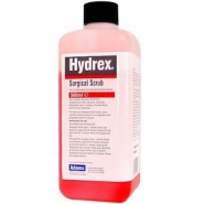 Hydrex losion sa dezinficijensom 500ml