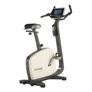 Tunturi Pure Bike 8.1