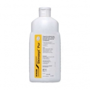 Skinsept Pur 500ml