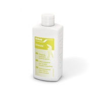 Silonda 500ml