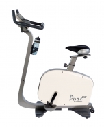 Tunturi Pure Bike  10.1