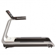 Tunturi Pure Run 4.1