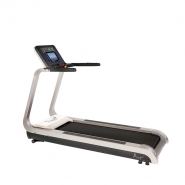 Tunturi Pure Run 6.1