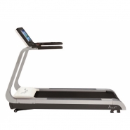 Tunturi Pure Run 10.1