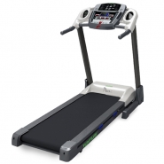 Tunturi Pure Run 2.1