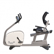 Tunturi Pure Bike R4.1