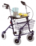V0504 Rolator quatro