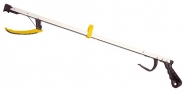 W2600 Hvataljka 65 cm