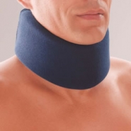 2394 Ortel C1 anatomic