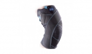 2170 Ligastrap Genu