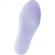 6510 Pedipro stopalo