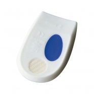 6600 Pedipro plus za petu