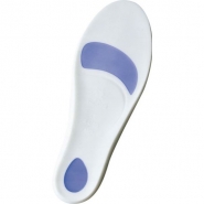 6610 Pedipro plus stopalo