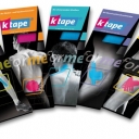 Novost u Hrvatskoj: K-Tape for Me