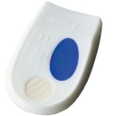 Pedipro Plus uložak za petni trn