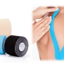 K-Tape seminar - Zagreb 04.-06.10.2019.