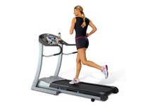 Fitness oprema Fitness oprema