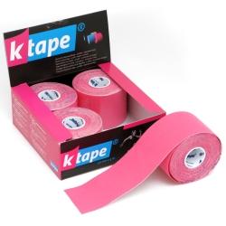 K-tape shop K-tape shop