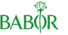 Babor kozmetika