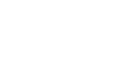 Barry Emons