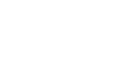 D&R