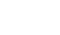 Diers