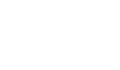 Enraf Nonius