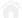 Medivita
