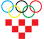 Medicinska pomagala odobrio Hrvatski Olimpijski Odbor