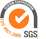 ISO 9001 medicinski proizvodi vrhunske kvalitete