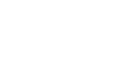 Kinetec