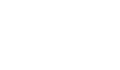 Ktape