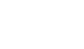 Patterson Medical