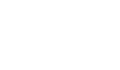 Proma Reha