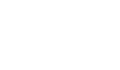 Weyergans